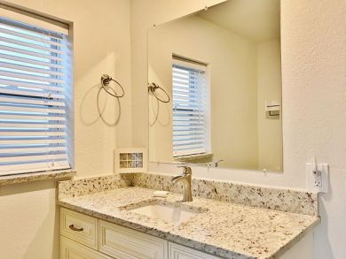 Anna Maria Island Holmes Beach Condo 895888